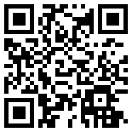 b次元3.4.1破解版