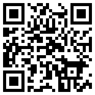 connectify 破解版