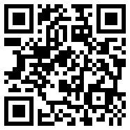 wirelessmon中文版
