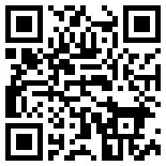 向日葵app