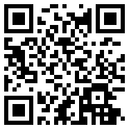 爱追剧app
