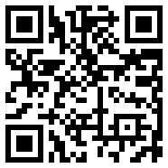 波乐app官方正版v1.0.2