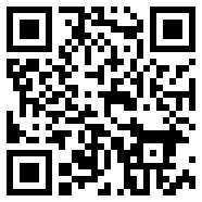 饭粒商城v1.1.9
