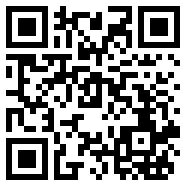 msgex.db