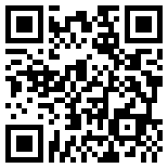ehviewer下载2.0.0.1