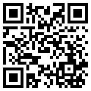 bilibiliapp