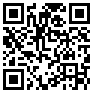 海棠书屋入口myhtlmebookmyhtl