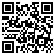高德打车司机端app