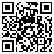 视频网站电视app