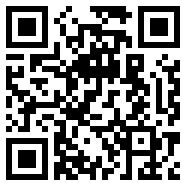 途途课堂app