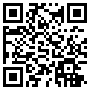 得到app