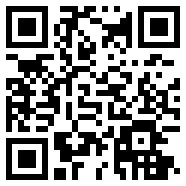 google voice