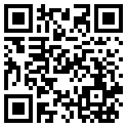 小妲己app