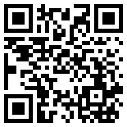 unetbootin中文版