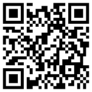 移民外太空游戏下载安装v0.0.1WiFi版