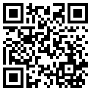 gmail邮箱客户端春节版