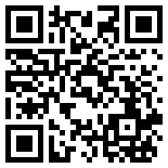 ai选股器app官方下载聚合盒子