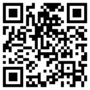 手动挡停车场2023最新版本极速版app