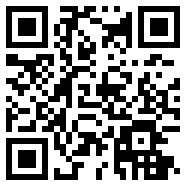 超普通修仙模拟器手机版Web1.0版