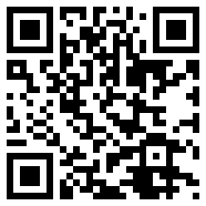 星球模拟器Web2破解