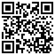 mimeistore.apk修改版无限体力