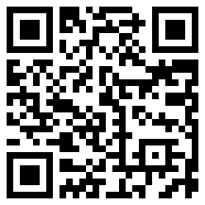 acmecadconverter破解版下载