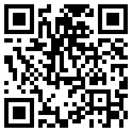金山快译通Web1破解