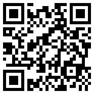手机qq2013免费下载专业版