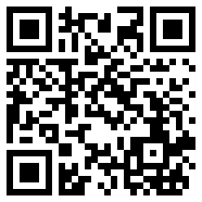 诺基亚3208c游戏WiFi版