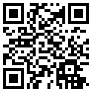 实况足球世界杯大赛GPS版