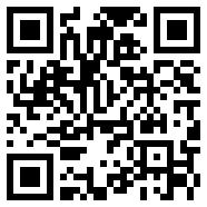 红赏吧悬赏app