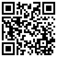 正宗漂流瓶v3.3.0