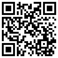 xzpv.app内置版