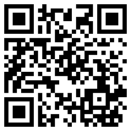 大荒先民免费版V1.1.4