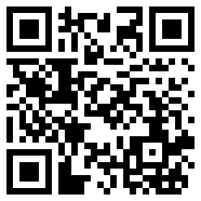 7233游戏盒优化版