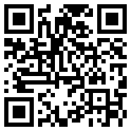 googleplay