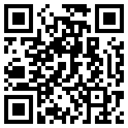nodevideo官方下载