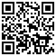 韩国直播app
