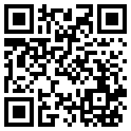 文明中国app