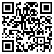 gg修改器ios