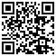 80s电影APp