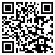 巅峰极速测试服最新版app