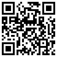 河神视频v5.2.0