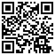 tsks韩剧社app