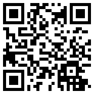 我的世界0.16.2.2