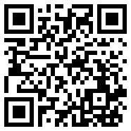 酷漫熊app
