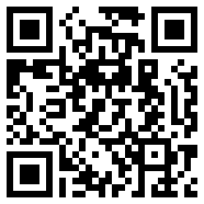 沪友到家v1.4.9