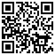 欢乐田园红包版V1.1.3