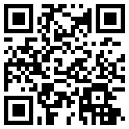 fifa 11