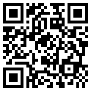 魔兽app